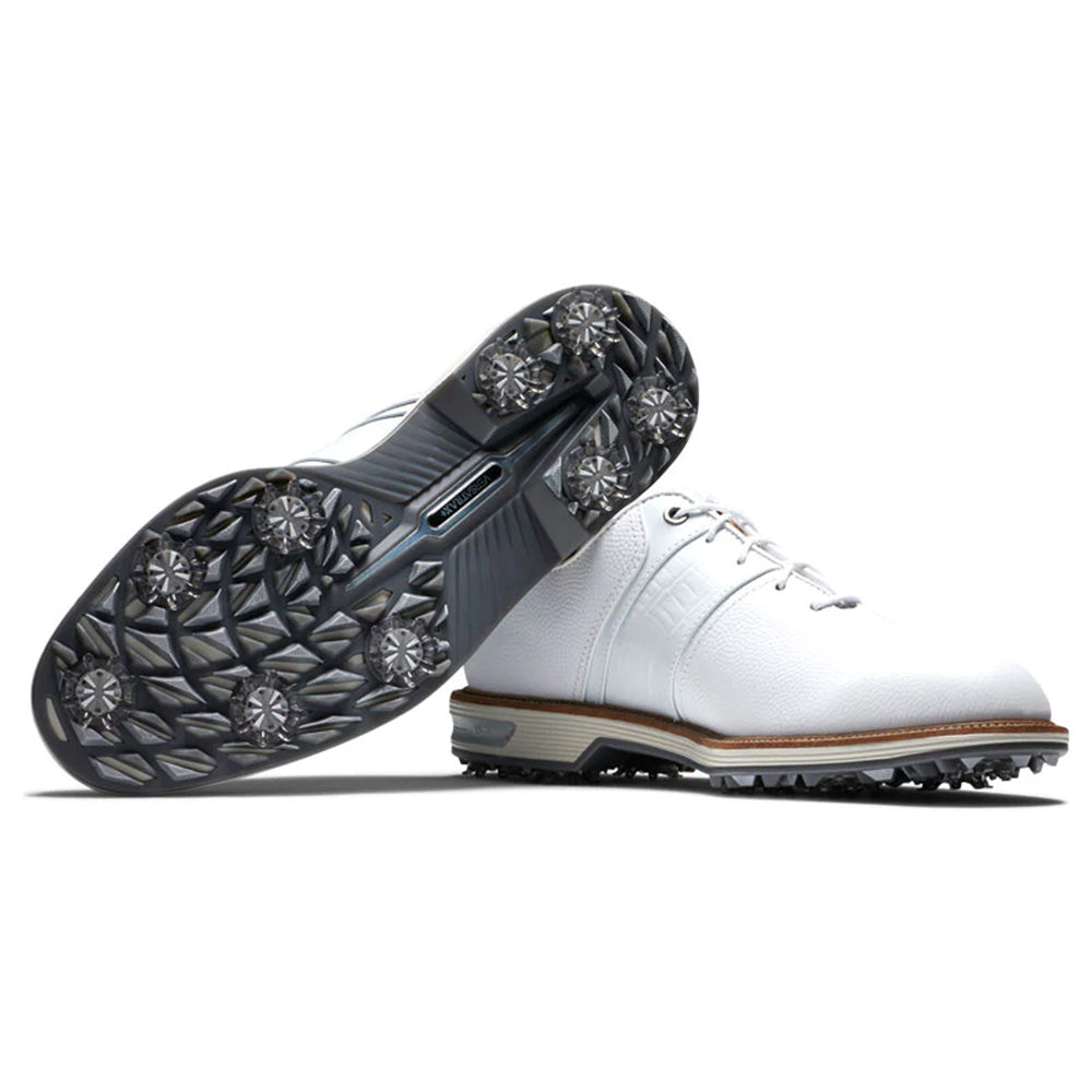 Pantofi Golf