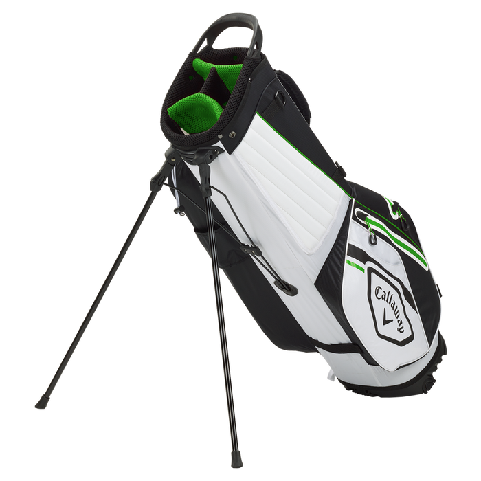 Bag Golf Callaway Chev Dry Stand Bag