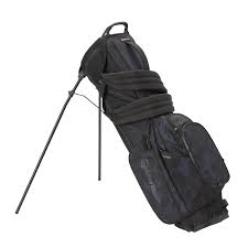 Bag Golf TaylorMde FlexTech Lite Camo