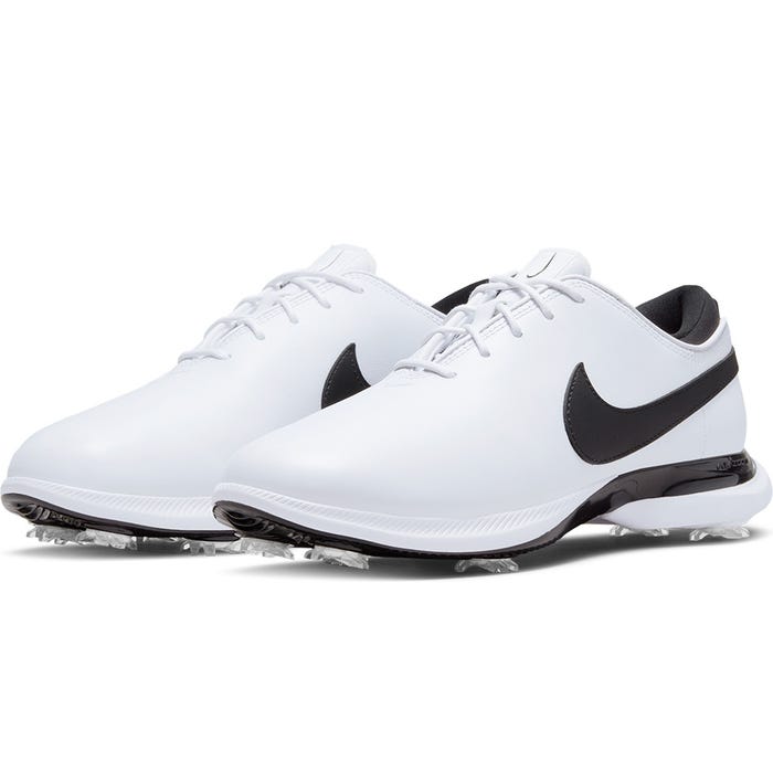 Nike Zoom Victory Tour 2 Papuci Golf