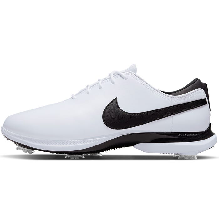 Nike Zoom Victory Tour 2 Papuci Golf